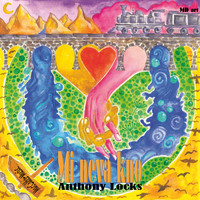 Anthony Locks - Mi Neva Kno