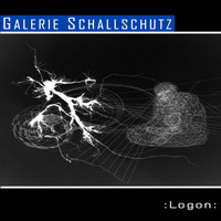 Galerie Schallschutz - LOGON