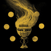 Sunniva - Sunniva