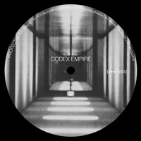 Codex Empire - Protected by Rage