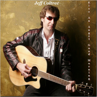 Jeff Coltrec - Kiss an Angel Good Morning