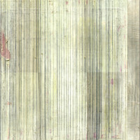 Cristal - (self-titled LP)