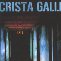 Crista Galli - Exit