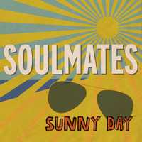 Soulmates - Sunny Day