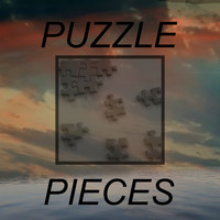 Kathrine Hoff - Puzzle Pieces