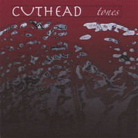 Cuthead - Tones