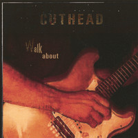 Cuthead - Walkabout