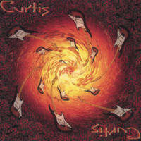 Curtis - Curtis
