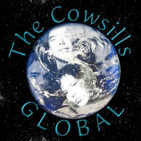 The Cowsills - Global