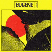 Waltzer - Eugene