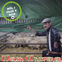 Welsh Whisperer - Nôl i Faes y Sioe
