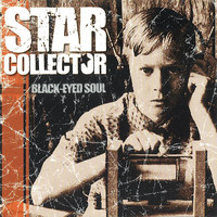 Star Collector - Black-Eyed Soul