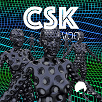 CSK - Voq