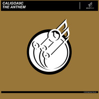 CaligoA9C - The Anthem