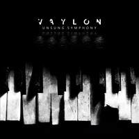 Vaylon - Unsung Symphony (Remixed)