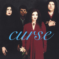 Curse - Curse
