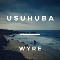 Wyre - Usuhuba