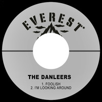 The Danleers - Foolish