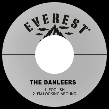The Danleers - Foolish