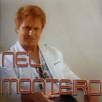 Nel Monteiro - Nel Monteiro