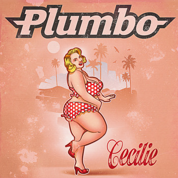 Plumbo - Cecilie