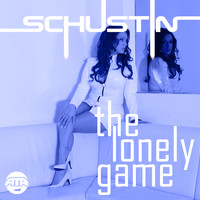 Schustin - The Lonely Game