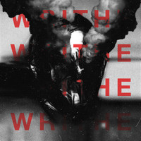 Teeth - Writhe (Explicit)