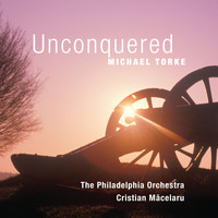 Michael Torke - Unconquered