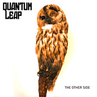 Quantum Leap - The Other Side