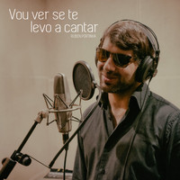 Ruben Portinha - Vou Ver Se Te Levo a Cantar