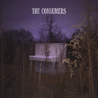 The Consumers - The Consumers