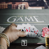 Tempo - Back To The Game (Explicit)