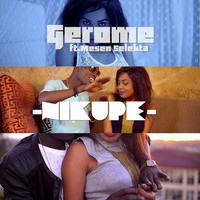 Gerome - Nikupe