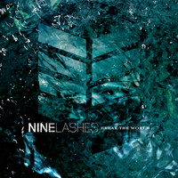 Nine Lashes - Break the World - Single