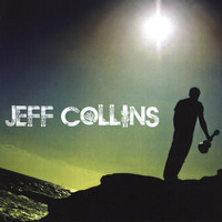 Jeff Collins - Jeff Collins