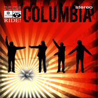 Columbia - Join Our Ride