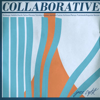 Collaborative Jazz Septet - Collaborative Jazz Septet