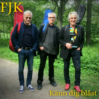 Fjk - Känn dig blåst