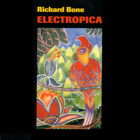 Richard BONE - Electropica