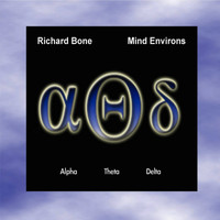 Richard BONE - Mind Environs