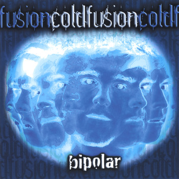 ColdFusion - Bipolar