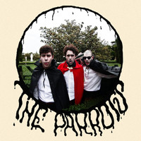 The Parrots - Loving You is Hard