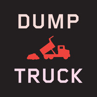 We Are Scientists - Dump Truck (Explicit)