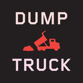 We Are Scientists - Dump Truck (Explicit)
