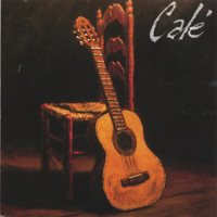 Cale - Vente Conmigo