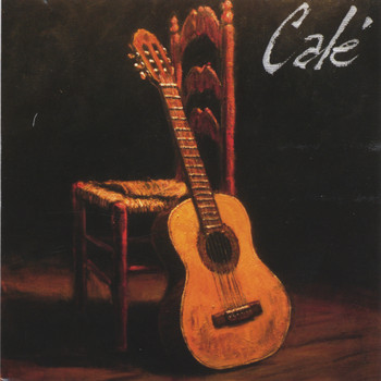 Cale - Vente Conmigo