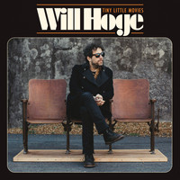 Will Hoge - The Overthrow