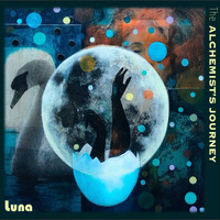 Luna - The Alchemist's Journey
