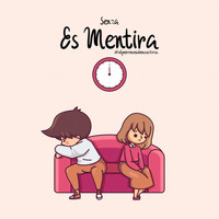 Senza - Es Mentira