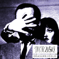 Mirage - Erasure